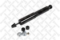 4214-0207-sx_амортизатор передний газовый! toyota