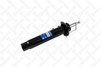 4214-0237-sx_амортизатор передний газовый правый! bmw x1 1.8-2.3d/2.8