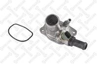 23-40056-sx термостат fiat doblo/grande punto 1.2/1.4 05