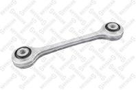 56-03097a-sx тяга стабилизатора переднего vw touareg all 02  audi q7 02