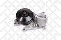 4500-0474-sx_помпа! bmw f20/f21/f22/e90/e93/f30/f35 1.4-2.0d 09>