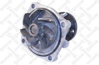 4511-0019-SX_помпа! Ford Scorpio/Rover 800/Opel F