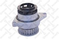 4512-0021-SX_помпа! VW Golf/Vento/Polo  Seat Ibiz