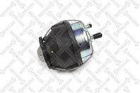 71-11301-SX_подушка КПП задняя нижняя! Volvo S60/V70/XC90 2.4D 00&gt