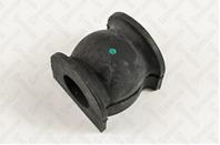 79-00874-SX_втулка стабилизатора переднего! Honda Jazz GD1/GD5/GE3 1.2/1.3 02-08