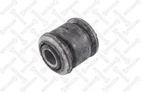 77-00443-sx сайлентблок задней цапфы toyota camry acv30/mcv30 01-06