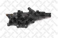 23-40130-sx_термостат! renault clio/megane/laguna 1.2-2.0i 02&gt