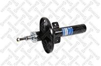 Амортизатор масляный передний 42139974SX от производителя STELLOX