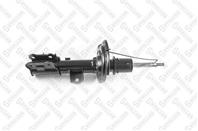 Амортизатор газовый передний (правый) 42140090SX от производителя STELLOX