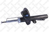 Амортизатор передний газовый 42140165SX от производителя STELLOX