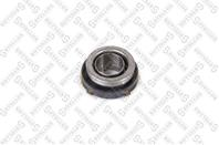 07-00713-sx_подшипник выжимной! hyundai atos 1.0i 98>
