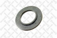 26-74007-SX_=574 1607 [543255V000] !подшипник опоры аморт.\ Nissan Maxima A32 94-00/Terrano R50 00>