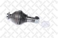 Опора шаровая · omn iveco turbodaily 30.8-59.12