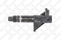 61-00035-sx катушка зажигания peugeot 406-807  citroen c5-c8  renault laguna 3.0 v6 00