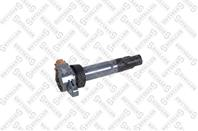 61-00249-sx_катушка зажигания! opel agila b, fiat sedici, suzuki spla