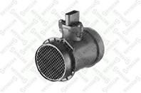 61-06020-SX_измеритель массы воздуха! Audi A4/A6/