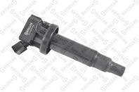 61-00020-sx катушка зажигания toyota avensis/corolla/rav4  citroen c1 1.0-1.8i 99