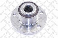 40-30058-sx /xmgb40899r01/wh00418/fr190916 подшипник ступ.перед. audi a2  vw polo 1 4tdi 00