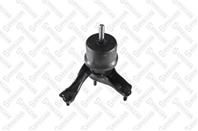 25-19020-sx опора двигателя toyota camry 01-06