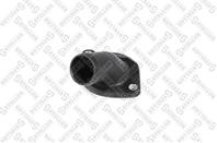 75-50695-SX_тройник!\ Audi 100/A6 1.6-2.0/1.9TDi/A4, VW Passat 1.9TDi 91-01