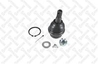 52-00030a-sx опора шаровая нижняя cadillac escalade 02-05  chevrolet avalanche 1500 02-06
