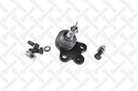 52-00366-sx опора шаровая opel antara 2.0cdti/2.4 06