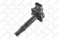 61-00028-sx катушка зажигания audi a3/a6/a8/tt  vw sharan 96