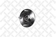 43-28662-sx_ r168.56 vkba3200 !к-кт подшипника ступ. зад. nissan bluebird/prair