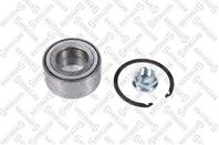 43-29004-SX_к-т подшипника ступ. пер. Renault Megane 08&gt