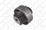 87-06886-sx сайлентблок рычага зад. nissan micra all 03