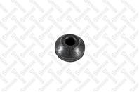 12-37022-sx /537 1222 [51631ss0004] подушка опоры амортизатора пер. honda prelude all 92-01