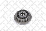20-01407-SX_шкив генератора! VW Multivan/T5/Touar