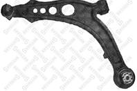 57-04638-SX_рычаг левый! Fiat Idea  Lancia Musa 0