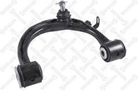 57-98094-sx рычаг верхний левый toyota land cruiser uzj100 98