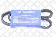 01-01000-sx ремень клиновой 10x1000 mb man volvo  bmw e30/e28/e34 2.4d/td 83-92