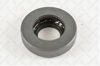 26-17012-SX_ 1874F IM36169 205417HP [344516] !подш