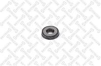 26-17014-SX_=12451F=M252.05=IM35608 [6112404] !подшипник опоры аморт.\ Ford Escort/Scorpio all <95