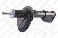 Амортизатор масляный передний 41140153SX от производителя STELLOX