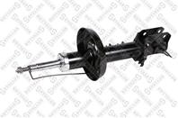 4215-0138-SX_амортизатор передний газовый!\Opel Vectra 1.6-2.0/1.7TD/2.0D 95>