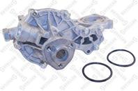 4512-0032-sx помпа vw passat 1.8 20v 96  audi a4/a6 1.6/1.8/t20v 95