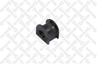 79-00969-SX_втулка стабилизатора заднего! d21\ Honda HRV GH2#/4# 1.6i 99-05