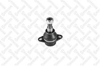 52-00297A-SX_опора шаровая верхняя! Land Rover Range Rover 4.2/4.4/3.0TD 02&gt