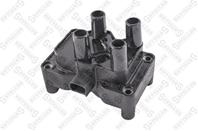 61-00037-SX_катушка зажигания! Ford Mondeo 1.8/2.