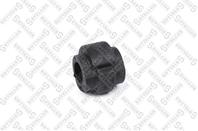 79-00999-SX_втулка стабилизатора переднего! d24\ Audi A5/S5/A6/Avant/A7/A8 07>