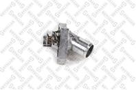 23-40191-SX_термостат! Nissan Maxima  Renault Esp