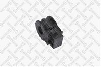 79-00248-SX_втулка стабилизатора переднего! d17\ Nissan Qashqai 5Seat 2.0DCi 07>