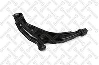 57-02357-SX_рычаг левый! Nissan Micra all 98-02