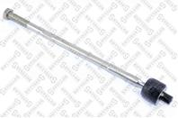55-51008-SX_тяга рулевая! Hyundai Santa Fe 01&gt