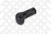 ручка рычага КПП·MAN КПП ZF 16S109 RTSO/16S151