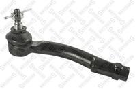 51-53008-sx ***наконечник рулевой правый kia sportage  hyundai tucson 04